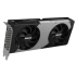 INNO3D GeForce RTX 5060 Ti 8GB TWIN X2 OC Graphics Card